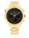 TOMMY HILFIGER-  Miesten rannekello