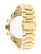 TOMMY HILFIGER-  Miesten rannekello