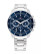 TOMMY HILFIGER-  Miesten rannekello