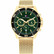 TOMMY HILFIGER-  Miesten rannekello
