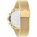 TOMMY HILFIGER-  Miesten rannekello