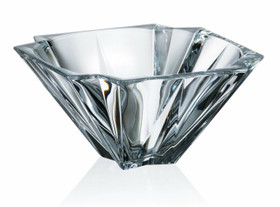 Bohemia- Metropolitan, malja 30,5cm