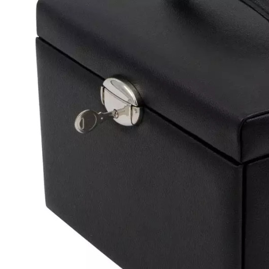 Korulaukku- Korulipas