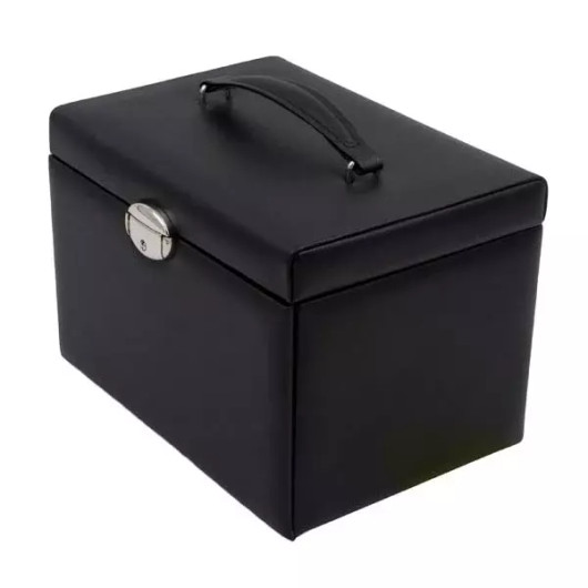 Korulaukku- Korulipas