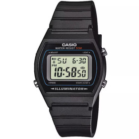 CASIO- Collection, digitaalikello