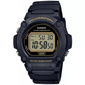 CASIO- Collection, digitaalikello