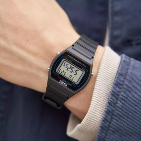 CASIO- Collection, digitaalikello