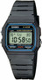 CASIO- Collection, digitaalikello