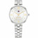 TOMMY HILFIGER- Naisten rannekello