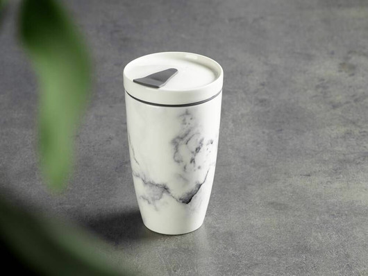 Villeroy&Boch- Coffee To Go- muki