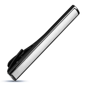 Korutuote Oy-  Terässolmionpidin