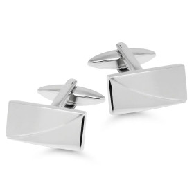 Korutuote Oy- Kalvosinnapit. Teräs