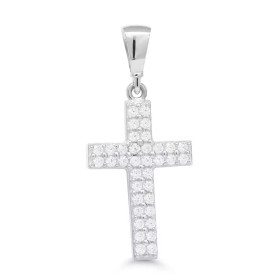 Korutuote Oy- Risti, valkokulta