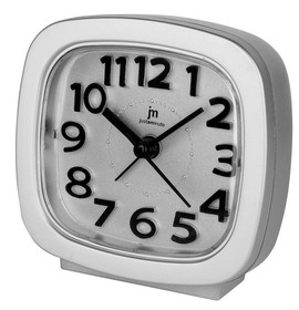 Justaminute- Herätyskello