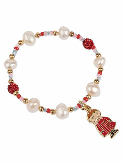 Muumi koru- My Party Kids Rannekoru