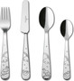 Villeroy & Boch- Walk like an Elephant. Setti