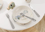 Villeroy & Boch- Walk like an Elephant. Setti