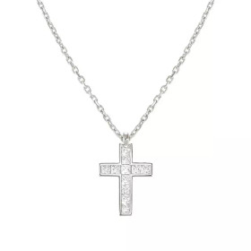 Nomination Italy- Collection Carismatica kaulakoru, risti