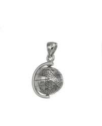 Silver Bar- Hopeariipus, the world