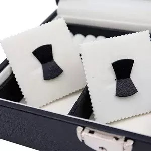 Korulaukku- Korulipas, rasia