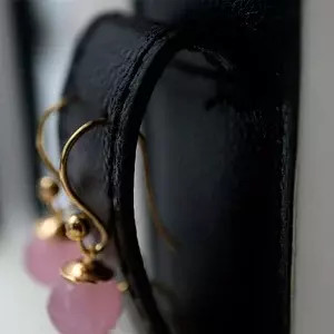 Korulaukku- Korulipas, rasia