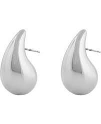 Snö of Sweden- Yenni smoll ear, korvakorut