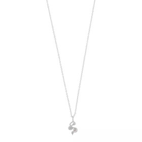 Snö of Sweden- Mallbu, kaulakoru