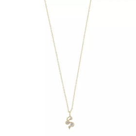 Snö of Sweden- Mallbu, kaulakoru