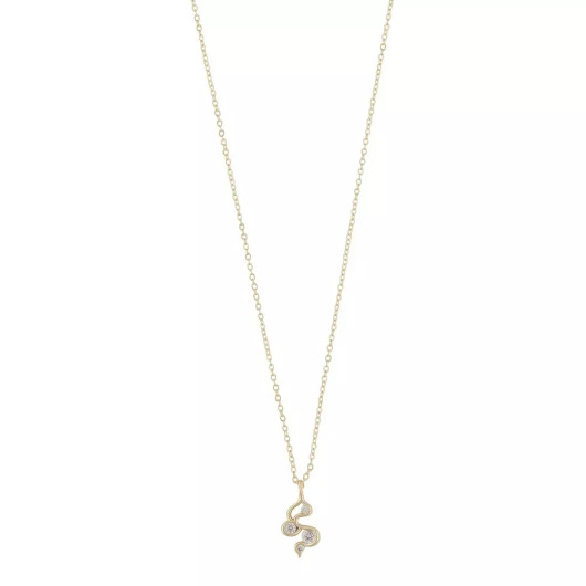 Snö of Sweden- Mallbu, kaulakoru