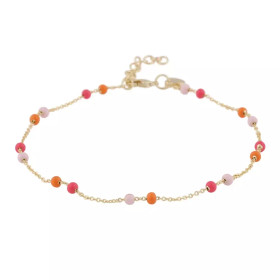 Snö of Sweden- Twiggy, nilkkakoru