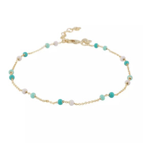 Snö of Sweden- Twiggy, nilkkakoru