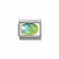 Nomination Italy- Classicgold. Glass Stone