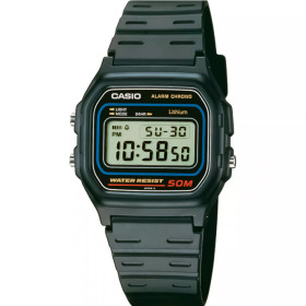 CASIO- Collection, digitaalikello