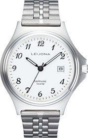 Leijona- Miesten kello