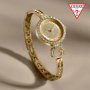 GUESS- Naisten rannekello, Giselle