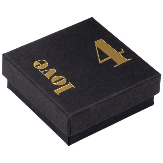 Adventtikalenteri- Jouluaiheella, koruille