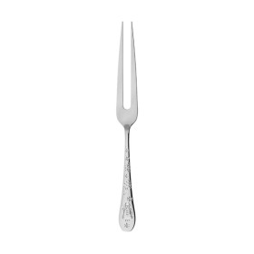 Villeroy&Boch- Liha- leikkelehaarukka