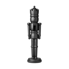 Villeroy & Boch- Christmas Chic Koriste pähkinänsärkijä 54cm.