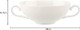 Villeroy & Boch-  Royal Café- Kuninkaallinen liemikuppi 400 ml