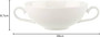 Villeroy & Boch-  Royal Café- Kuninkaallinen liemikuppi 400 ml