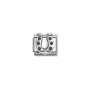 Nomination Italy- Classic, hevosenkenkä. Silver Charm 
