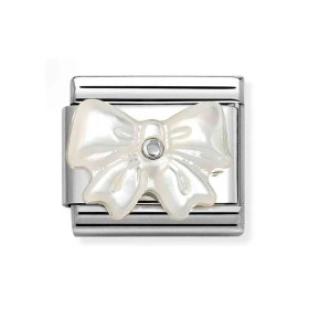 Nomination Italy- Rusetti, classic. 