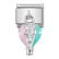 Nomination Italy- Classic Charms, kuumailmapallo