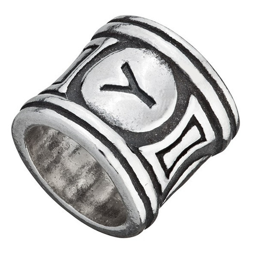 Kalevala Koru- My SAAGA -hela hopea