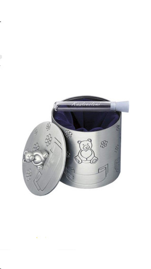 Kasterasia- sis. lasipullon, tinapintainen