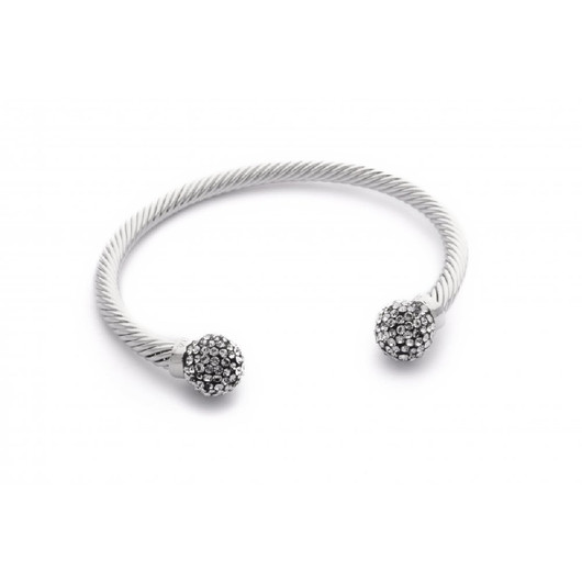 Phantasya Swarovski elements Rannekoru L