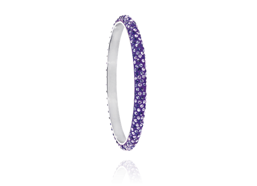 Phantasya- Rannekoru M