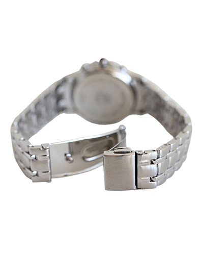 Citizen- Eco-Drive. Naisten rannkello