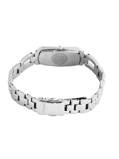 Citizen- Eco-Drive, Lady Diamond. Naisten rannekello