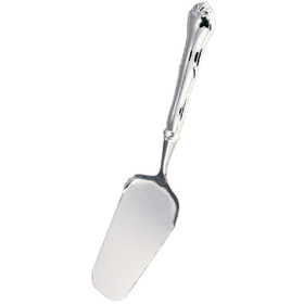 Kultakeskus Oy- Leivoslapio, Chippendal